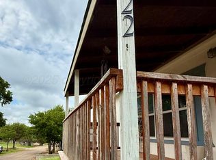 122 Rambling Ln, Fritch, TX 79036