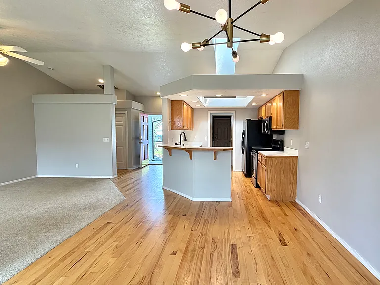 10979 W Tidewater Ct — Photo 9
