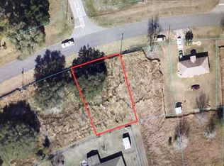 0 Pine Trce #12, Ocala, FL 34472