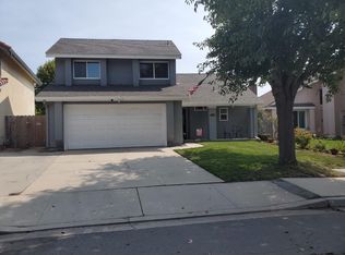 1010 Ofarrell Ct, Salinas, CA 93907