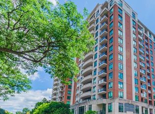 319 Merton St #304, Toronto, ON M4S 1A5