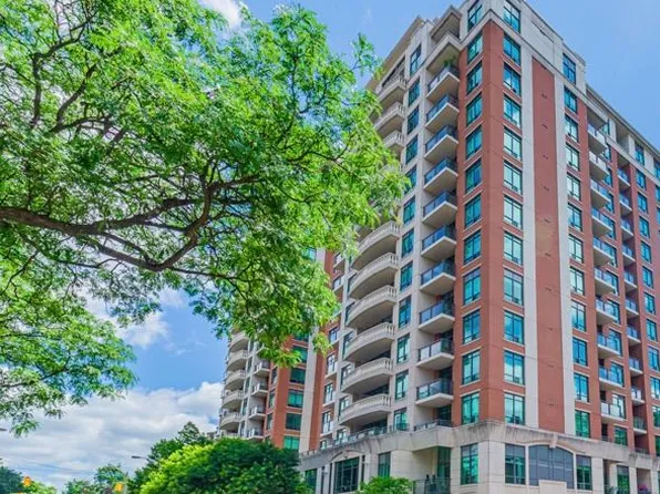 319 Merton St #304, Toronto, ON M4S 1A5