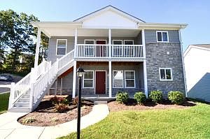 2nd image of 1905 Tabor Village Dr #B