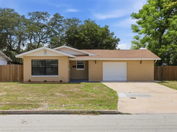 2314 Queensway Rd, Orlando, FL 32808