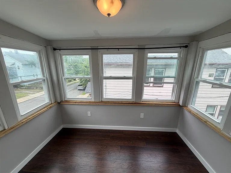 36-38 Upland Rd #38 — Photo 11