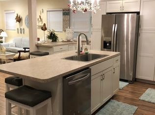 3249 College St, Jacksonville, FL 32205