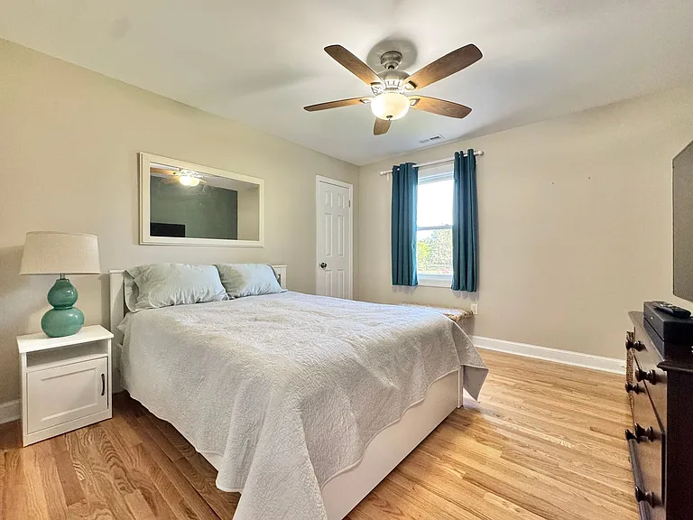 454 Widewater Rd — Photo 25