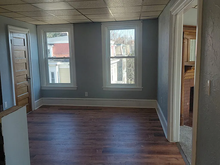 12 Summer St #6 — Photo 3