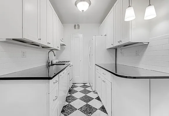 Rented by Zumper Inc | media 15