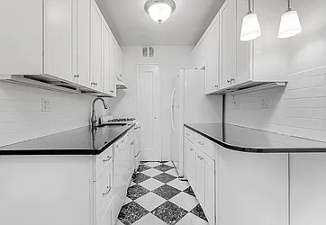 Rented by Zumper Inc