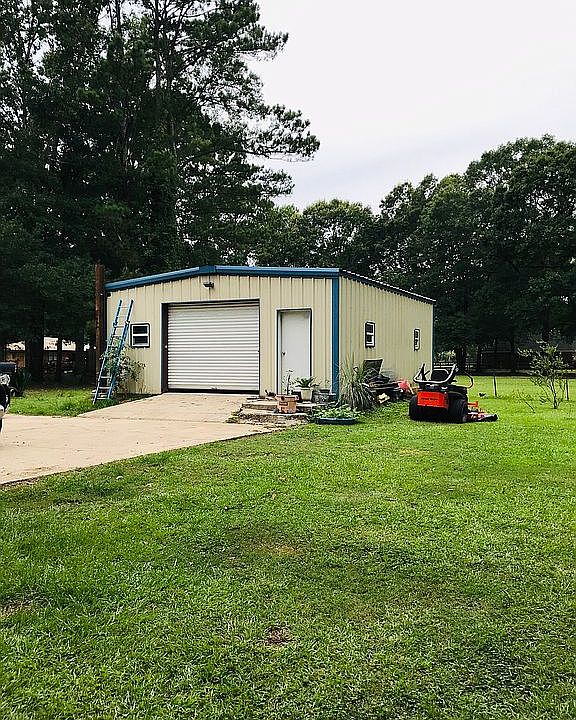 25411 Juban Rd, Denham Springs, LA 70726 Zillow