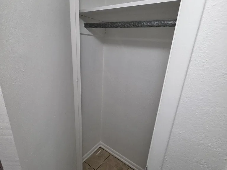 11428 Harlan Dr — Photo 12