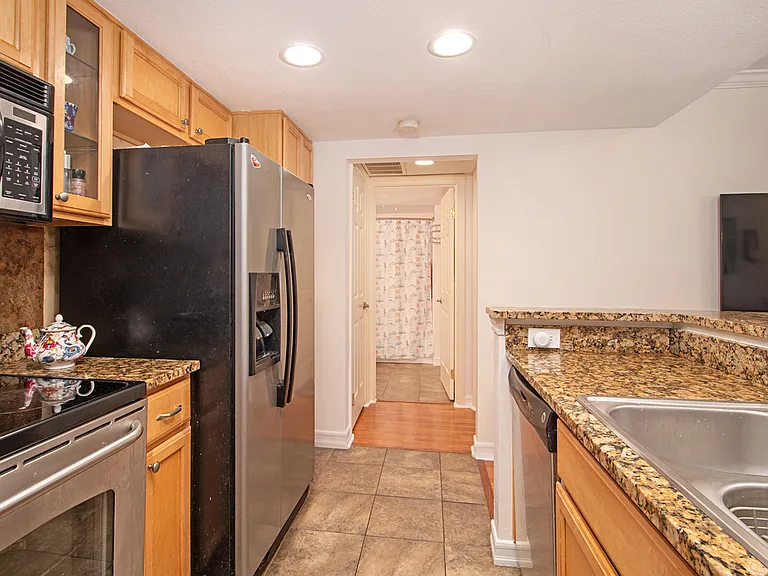 15273 Maturin Dr #30 — Photo 16