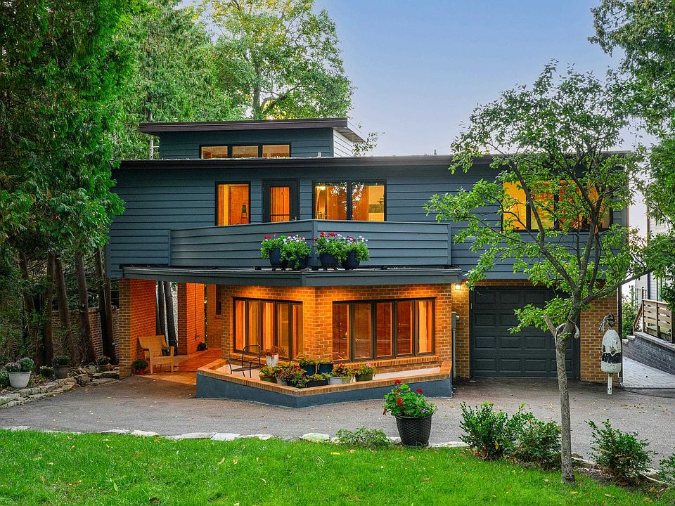1st image of 3668 Lake Mendota Dr