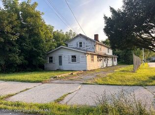 4335 Albany Post Road, Hyde Park, NY 12538