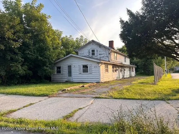 4335 Albany Post Road, Hyde Park, NY 12538