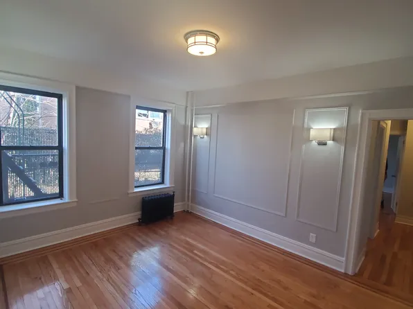 64 Baldwin Avenue image 40 of 69