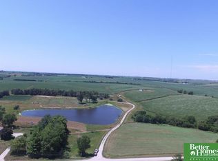 LOT 5 Buffalo Rd, Springfield, NE 68059