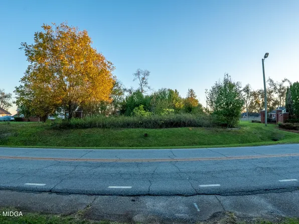 4072 Sardis Church Rd, Macon, GA 31216