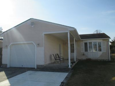 106 Broadway, Villas, NJ, 08251