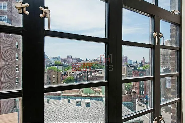 Rented by Best Apartments North Inc | media 56