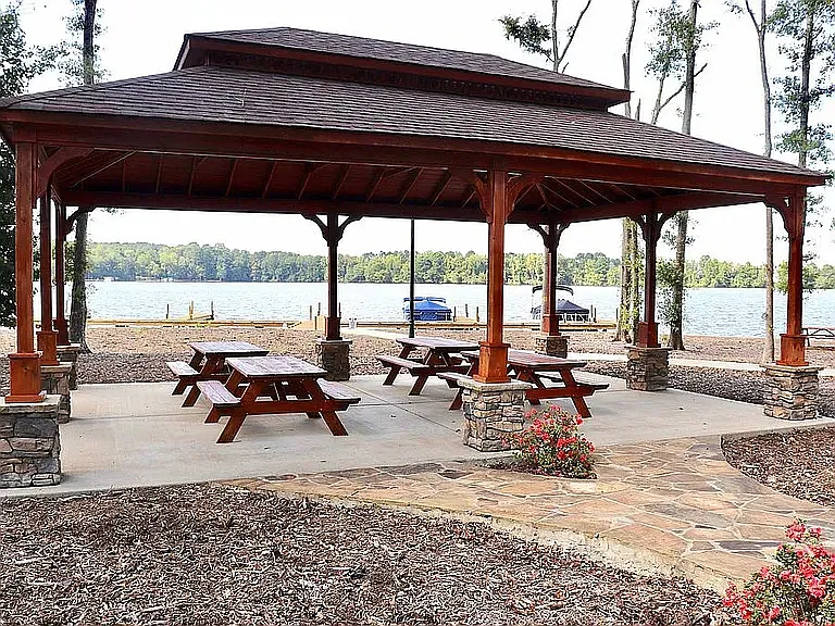 1020 Open Water Dr — Photo 11