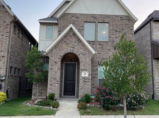 261 Eaglewood Dr, Flower Mound, TX 75028