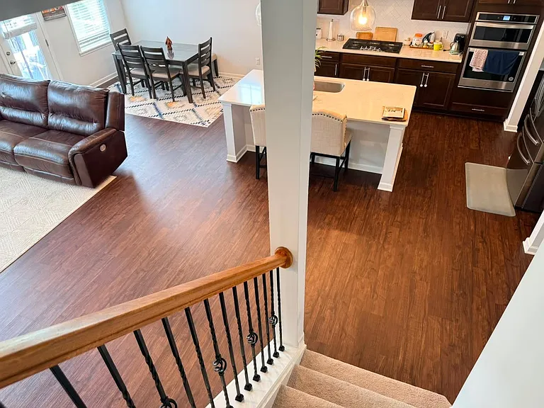 863 River Run Rd — Photo 19