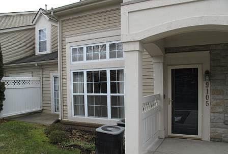 2nd image of 9105 Addington Dr #1