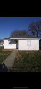 4449 Kingsley Dr, Indianapolis, IN, 46205