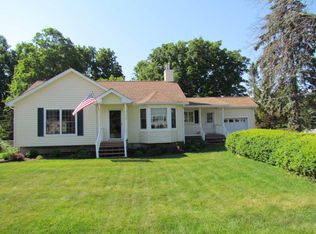 40 Virginia Ave, Fishkill, NY 12524