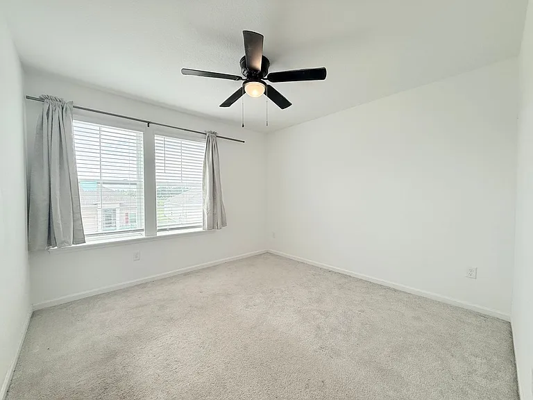 9931 Lovage Ln — Photo 24