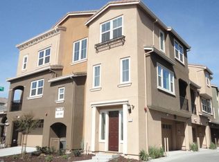 38908 Primula Ter, Newark, CA 94560