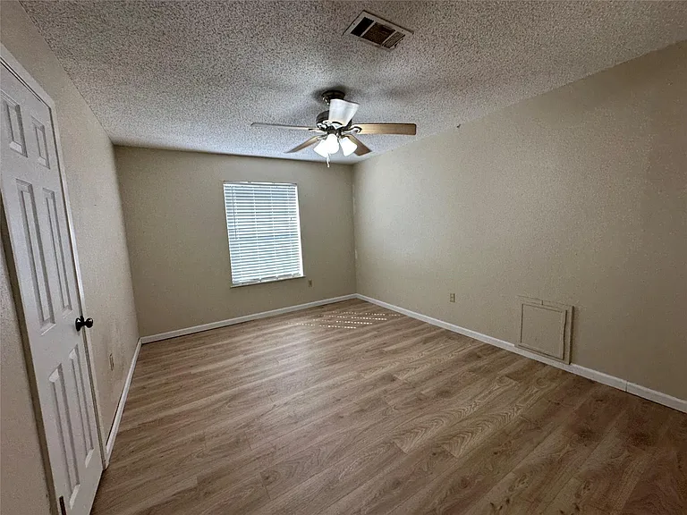 2523 Stevenson Rd #391 — Photo 18