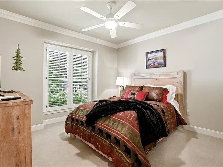 1279 Quail Cove Dr — Photo 19