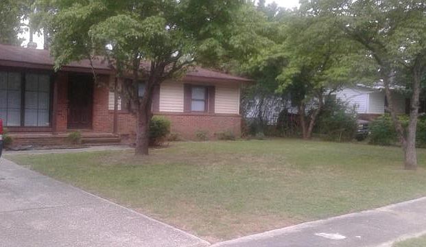 2nd image of 690 Wiltshire Rd