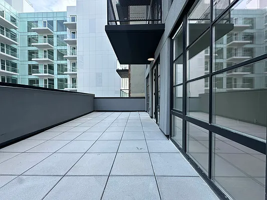Rented by Doorway NYC, LLC | media 31