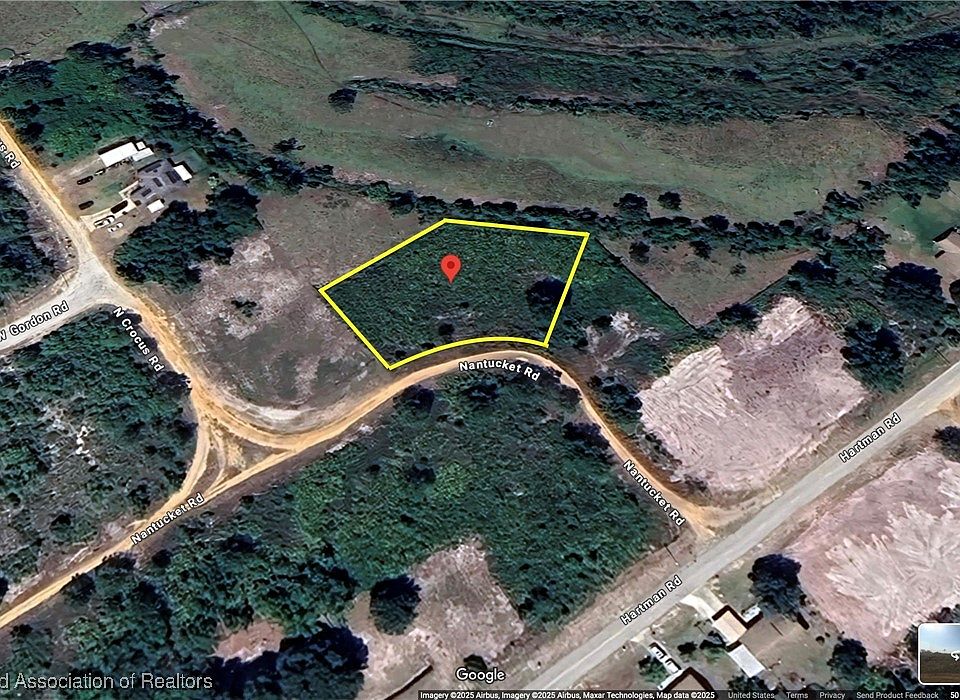 1st image of 1807 N Nantucket Rd