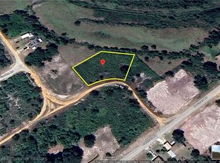 1807 N Nantucket Rd, Avon Park, FL 33825