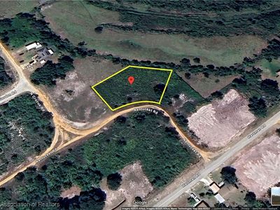 1807 N Nantucket Rd, Avon Park, FL, 33825
