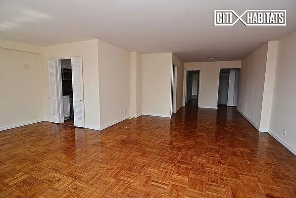 Rented by Citi Habitats | media 21