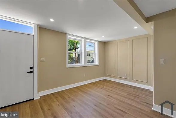 1274 Meigs Pl NE — Photo 6