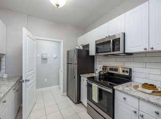 Crosswynde Apartments, Tampa, FL 33619