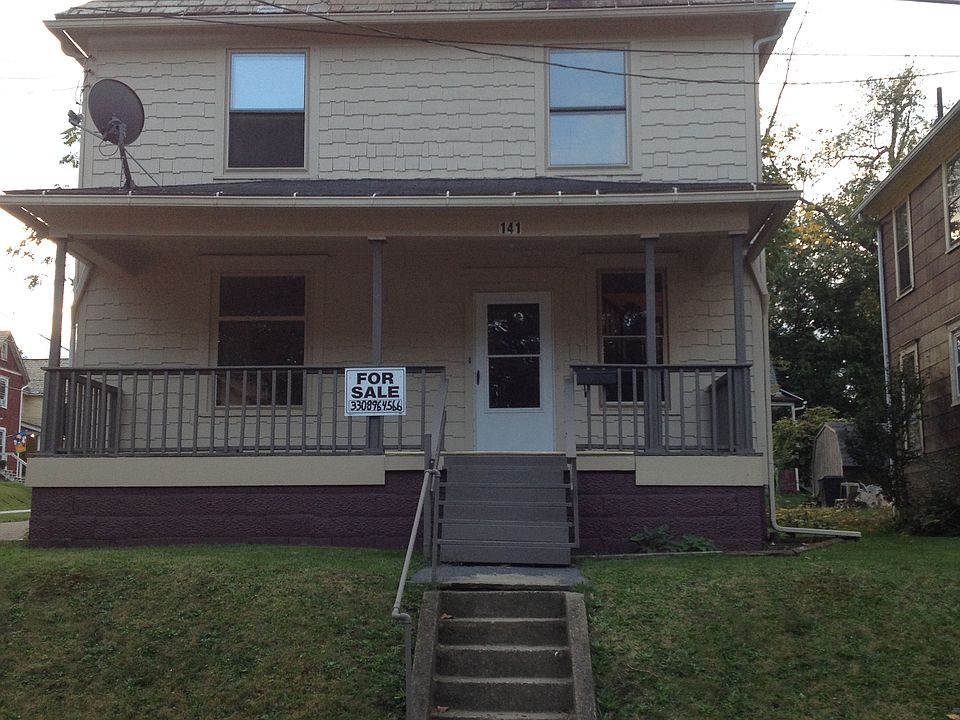 1st image of 141 Geiger Ave