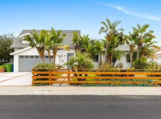 6649 W 87th Pl, Los Angeles, CA 90045