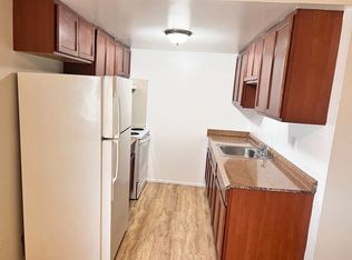 11476 Warren Blvd APT 114, Warren, MI 48089