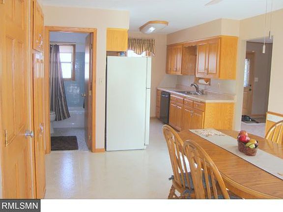 5th image of 1148 Cumberland St