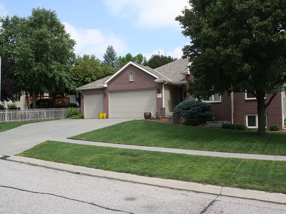 2nd image of 4616 Eagle Ridge Rd