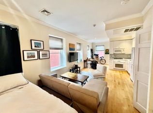 11 Unity St #8R, Boston, MA 02113