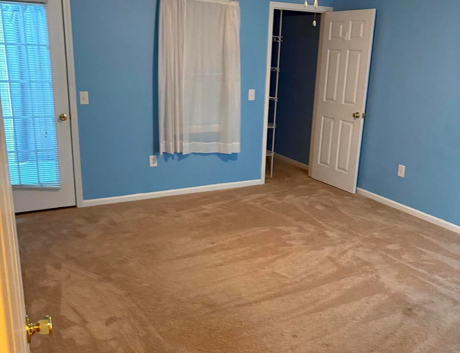 2 bed, 2.0 bath, 996 sqft, $1,500 — Photo 4